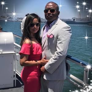 Meet your Posher, Jasmin